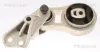 Lagerung, Motor hinten unten TRISCAN 8505 16117 Bild Lagerung, Motor hinten unten TRISCAN 8505 16117