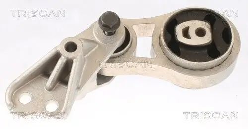 Lagerung, Motor hinten unten TRISCAN 8505 16117 Bild Lagerung, Motor hinten unten TRISCAN 8505 16117