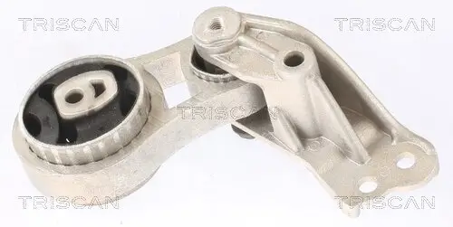 Lagerung, Motor hinten unten TRISCAN 8505 16117 Bild Lagerung, Motor hinten unten TRISCAN 8505 16117