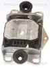 Lagerung, Motor links oben TRISCAN 8505 16122 Bild Lagerung, Motor links oben TRISCAN 8505 16122