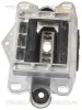 Lagerung, Motor links oben TRISCAN 8505 16122 Bild Lagerung, Motor links oben TRISCAN 8505 16122