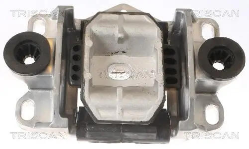 Lagerung, Motor links oben TRISCAN 8505 16122 Bild Lagerung, Motor links oben TRISCAN 8505 16122
