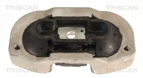 Lagerung, Automatikgetriebe TRISCAN 8505 16125