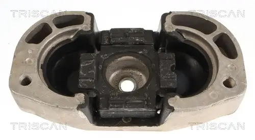 Lagerung, Automatikgetriebe TRISCAN 8505 16125 Bild Lagerung, Automatikgetriebe TRISCAN 8505 16125