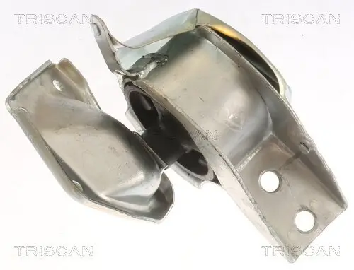 Lagerung, Motor hinten rechts TRISCAN 8505 23100 Bild Lagerung, Motor hinten rechts TRISCAN 8505 23100
