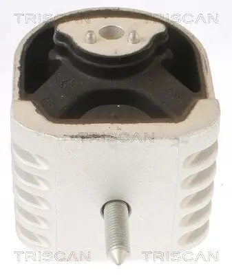 Lagerung, Motor links rechts vorne TRISCAN 8505 23102 Bild Lagerung, Motor links rechts vorne TRISCAN 8505 23102