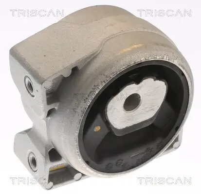 Lagerung, Motor hinten links TRISCAN 8505 23104 Bild Lagerung, Motor hinten links TRISCAN 8505 23104