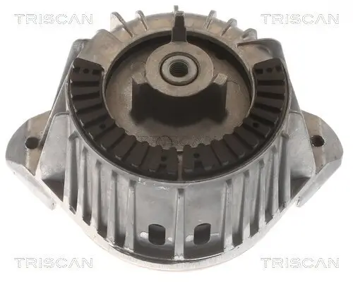 Lagerung, Motor TRISCAN 8505 23107