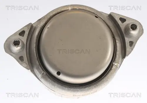 Lagerung, Motor TRISCAN 8505 23109 Bild Lagerung, Motor TRISCAN 8505 23109