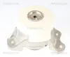 Lagerung, Motor rechts vorne TRISCAN 8505 23111 Bild Lagerung, Motor rechts vorne TRISCAN 8505 23111