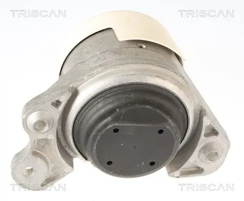 Lagerung, Motor rechts vorne TRISCAN 8505 23111 Bild Lagerung, Motor rechts vorne TRISCAN 8505 23111