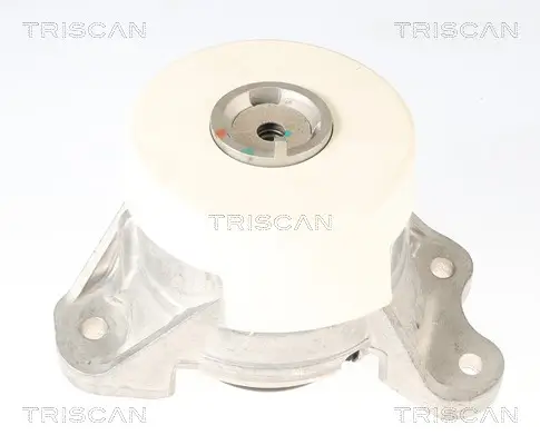 Lagerung, Motor rechts vorne TRISCAN 8505 23111 Bild Lagerung, Motor rechts vorne TRISCAN 8505 23111