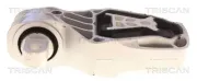 Lagerung, Motor TRISCAN 8505 23116