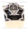 Lagerung, Motor TRISCAN 8505 23116 Bild Lagerung, Motor TRISCAN 8505 23116