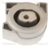 Lagerung, Motor hinten links TRISCAN 8505 23200