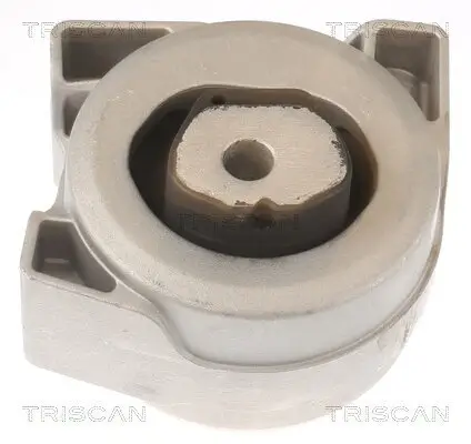 Lagerung, Motor hinten links TRISCAN 8505 23200 Bild Lagerung, Motor hinten links TRISCAN 8505 23200