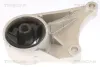Lagerung, Motor vorne TRISCAN 8505 24102