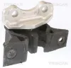Lagerung, Motor rechts TRISCAN 8505 24106 Bild Lagerung, Motor rechts TRISCAN 8505 24106