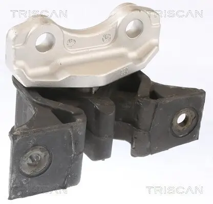 Lagerung, Motor rechts TRISCAN 8505 24106 Bild Lagerung, Motor rechts TRISCAN 8505 24106
