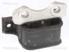Lagerung, Motor rechts TRISCAN 8505 24106 Bild Lagerung, Motor rechts TRISCAN 8505 24106