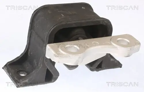 Lagerung, Motor rechts TRISCAN 8505 24106 Bild Lagerung, Motor rechts TRISCAN 8505 24106