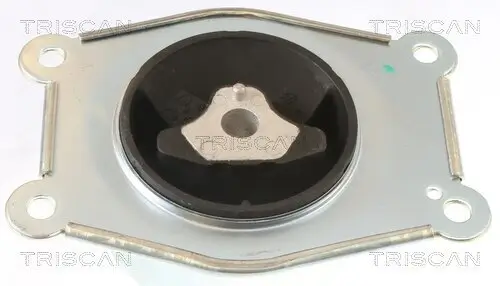 Lagerung, Motor TRISCAN 8505 24108 Bild Lagerung, Motor TRISCAN 8505 24108