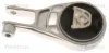 Lagerung, Motor hinten unten TRISCAN 8505 24114 Bild Lagerung, Motor hinten unten TRISCAN 8505 24114