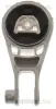 Lagerung, Motor hinten unten TRISCAN 8505 24114 Bild Lagerung, Motor hinten unten TRISCAN 8505 24114
