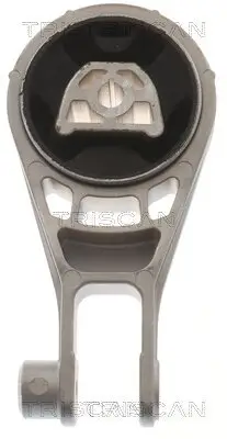 Lagerung, Motor hinten unten TRISCAN 8505 24114 Bild Lagerung, Motor hinten unten TRISCAN 8505 24114