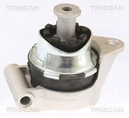 Lagerung, Motor TRISCAN 8505 24117