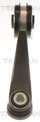 Lagerung, Motor TRISCAN 8505 25104 Bild Lagerung, Motor TRISCAN 8505 25104