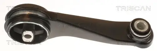 Lagerung, Motor TRISCAN 8505 25104 Bild Lagerung, Motor TRISCAN 8505 25104