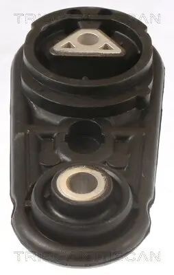 Lagerung, Motor TRISCAN 8505 25106 Bild Lagerung, Motor TRISCAN 8505 25106