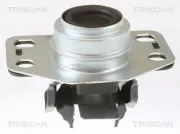 Lagerung, Motor TRISCAN 8505 25107