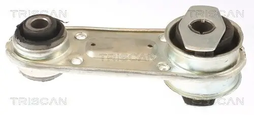 Lagerung, Motor TRISCAN 8505 25109 Bild Lagerung, Motor TRISCAN 8505 25109