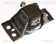 Lagerung, Motor TRISCAN 8505 25113