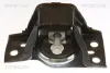 Lagerung, Motor TRISCAN 8505 25113 Bild Lagerung, Motor TRISCAN 8505 25113