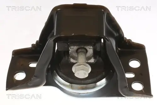 Lagerung, Motor TRISCAN 8505 25113 Bild Lagerung, Motor TRISCAN 8505 25113
