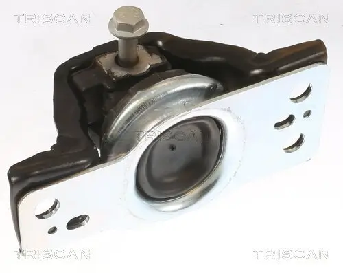Lagerung, Motor TRISCAN 8505 25113 Bild Lagerung, Motor TRISCAN 8505 25113