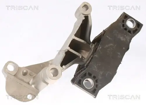 Lagerung, Motor TRISCAN 8505 25115 Bild Lagerung, Motor TRISCAN 8505 25115