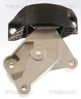 Lagerung, Motor TRISCAN 8505 25118 Bild Lagerung, Motor TRISCAN 8505 25118