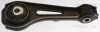 Lagerung, Motor hinten unten TRISCAN 8505 25122 Bild Lagerung, Motor hinten unten TRISCAN 8505 25122