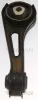 Lagerung, Motor hinten unten TRISCAN 8505 25122 Bild Lagerung, Motor hinten unten TRISCAN 8505 25122