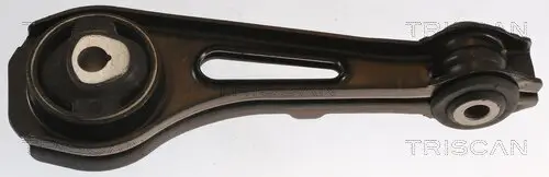 Lagerung, Motor hinten unten TRISCAN 8505 25122 Bild Lagerung, Motor hinten unten TRISCAN 8505 25122