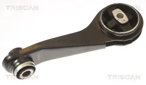 Lagerung, Motor TRISCAN 8505 25125 Bild Lagerung, Motor TRISCAN 8505 25125