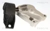 Lagerung, Motor TRISCAN 8505 25129 Bild Lagerung, Motor TRISCAN 8505 25129