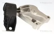 Lagerung, Motor TRISCAN 8505 25129