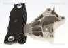 Lagerung, Motor TRISCAN 8505 25129 Bild Lagerung, Motor TRISCAN 8505 25129