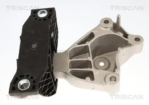 Lagerung, Motor TRISCAN 8505 25129 Bild Lagerung, Motor TRISCAN 8505 25129