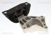 Lagerung, Motor TRISCAN 8505 25129 Bild Lagerung, Motor TRISCAN 8505 25129